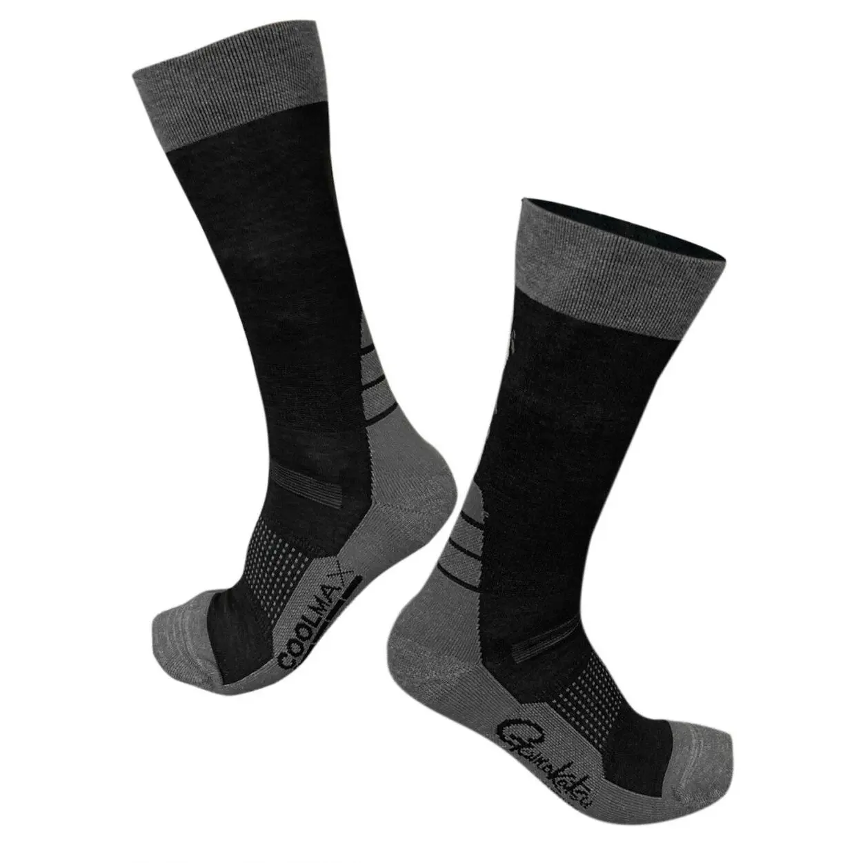 Socken Gamakatsu G-Cool
