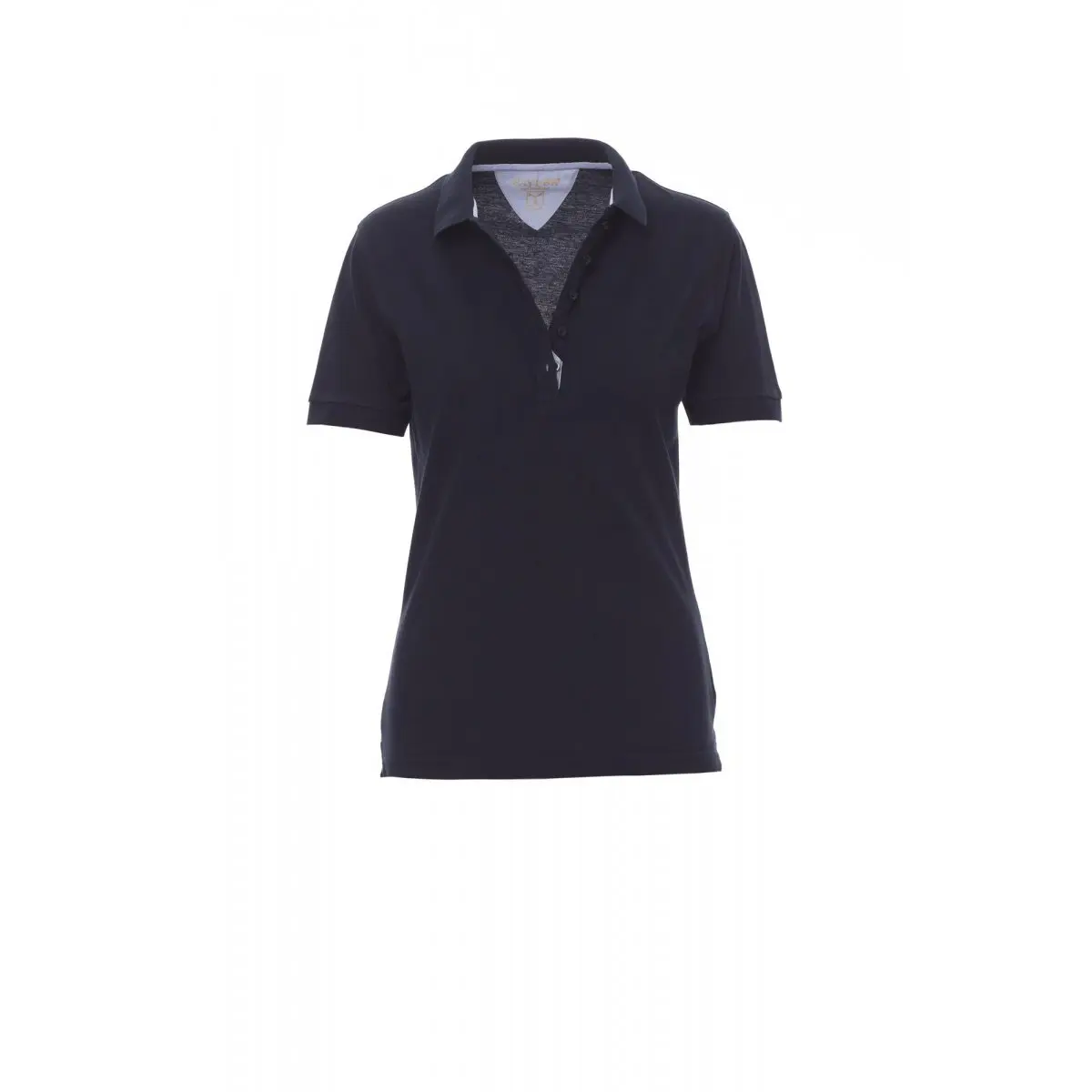 Polo-Shirt Payper Glamour
