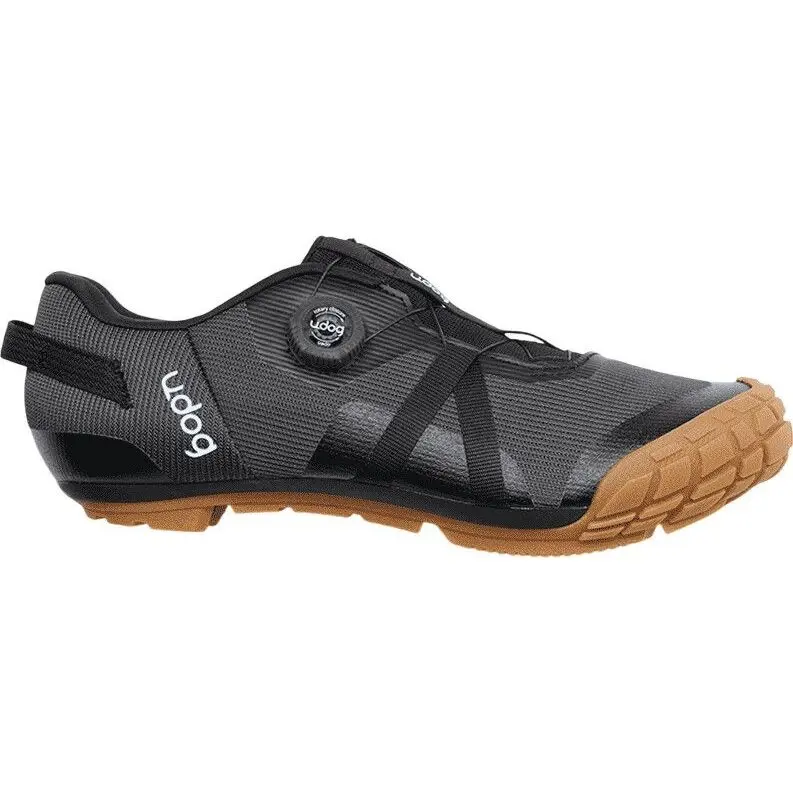 Chaussures UDOG Forza