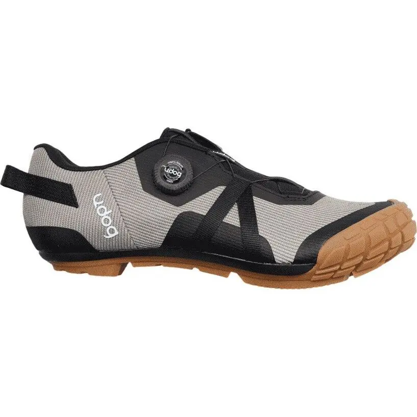 Image of Chaussures UDOG Forza