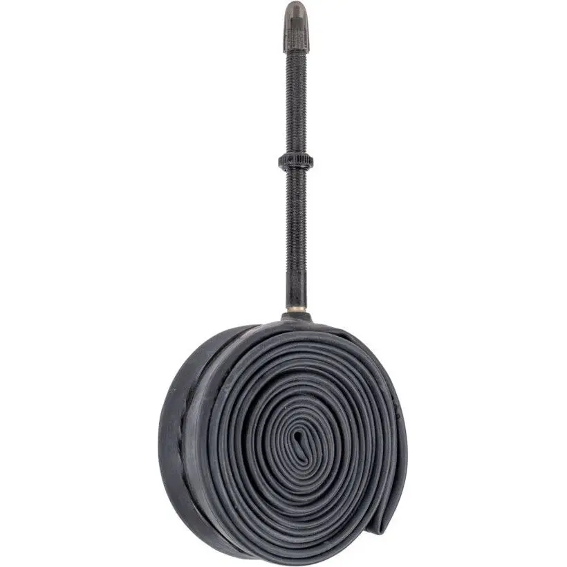 Image of Schlauch Presta-Ventil Schwalbe SV15 Extra Light