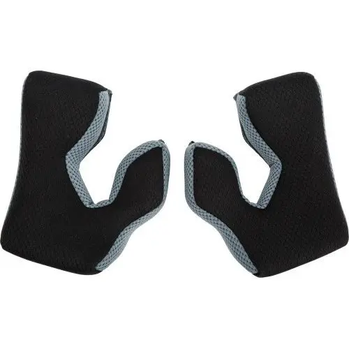 Mousse de joue enfant Fly Racing Formula Original