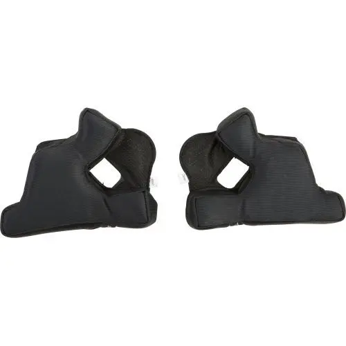 Wangenschaum Fly Racing Werx