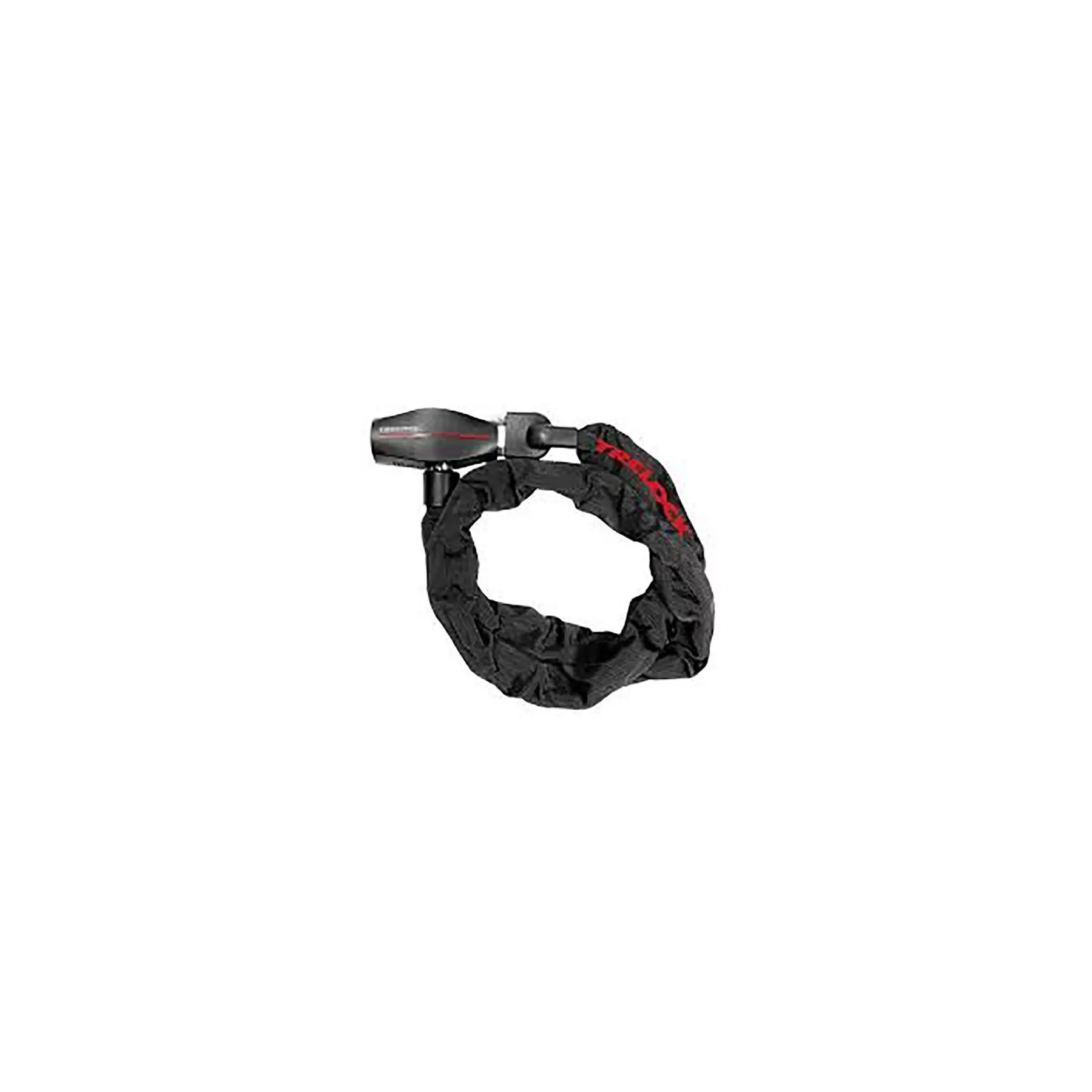 Image of Kettenschloss Trelock BC 480 110 cm-8 mm