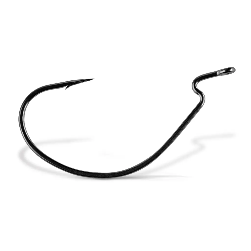 Hook Vmc 7310BN (x5)