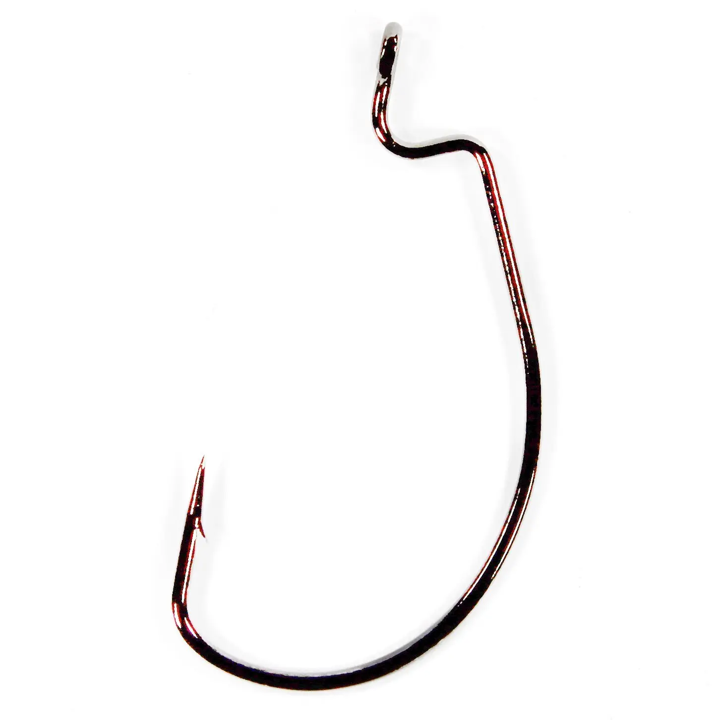 Hook Vmc 7316BN (x5)