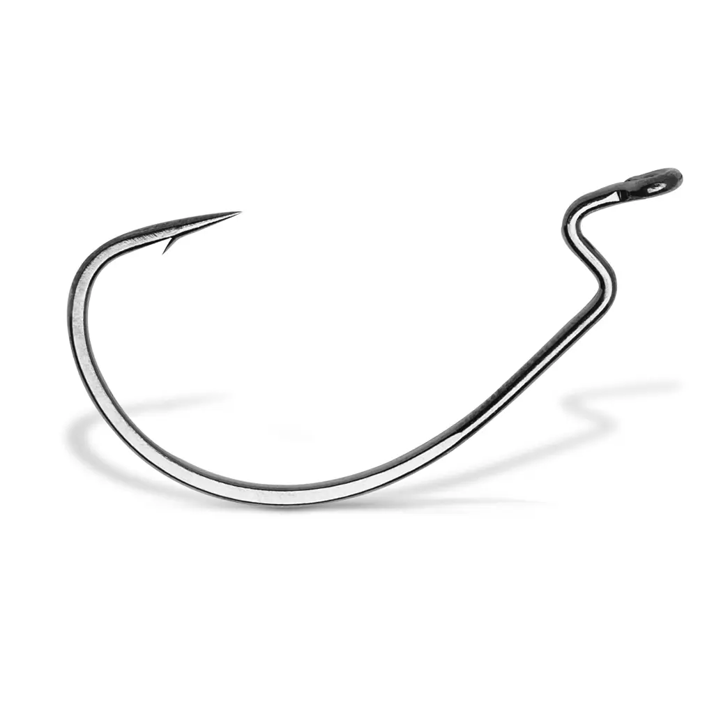 Haken VMC 7316BN x100 5/0