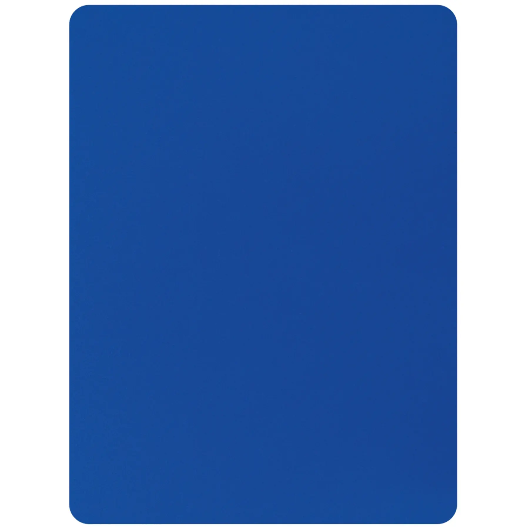 Blaue Karte Erima