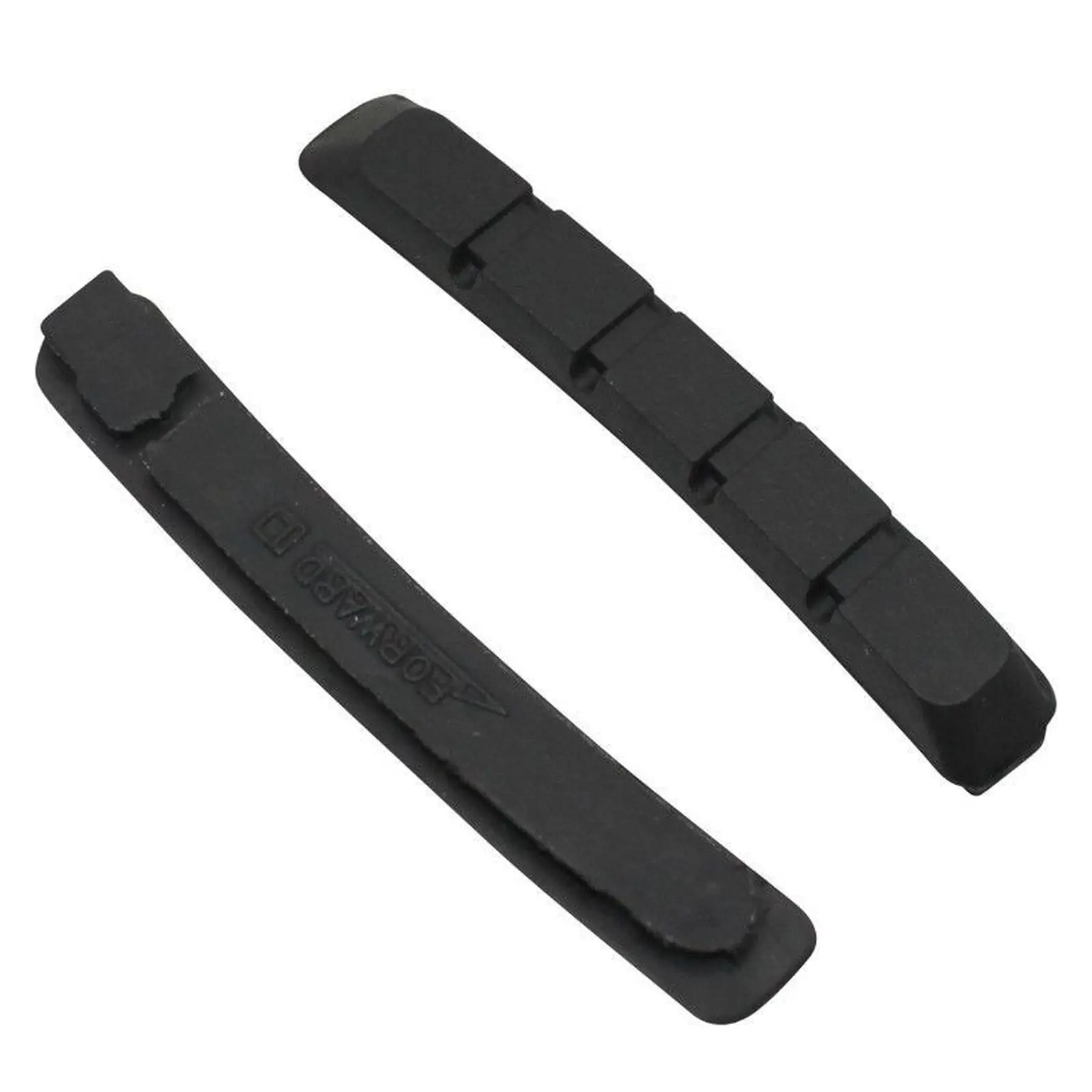 Velo Store - UK Pair of road brake pads Newton Shimano | Extra 10% off with Subscription, Postage £16.79 to UK Fedex.