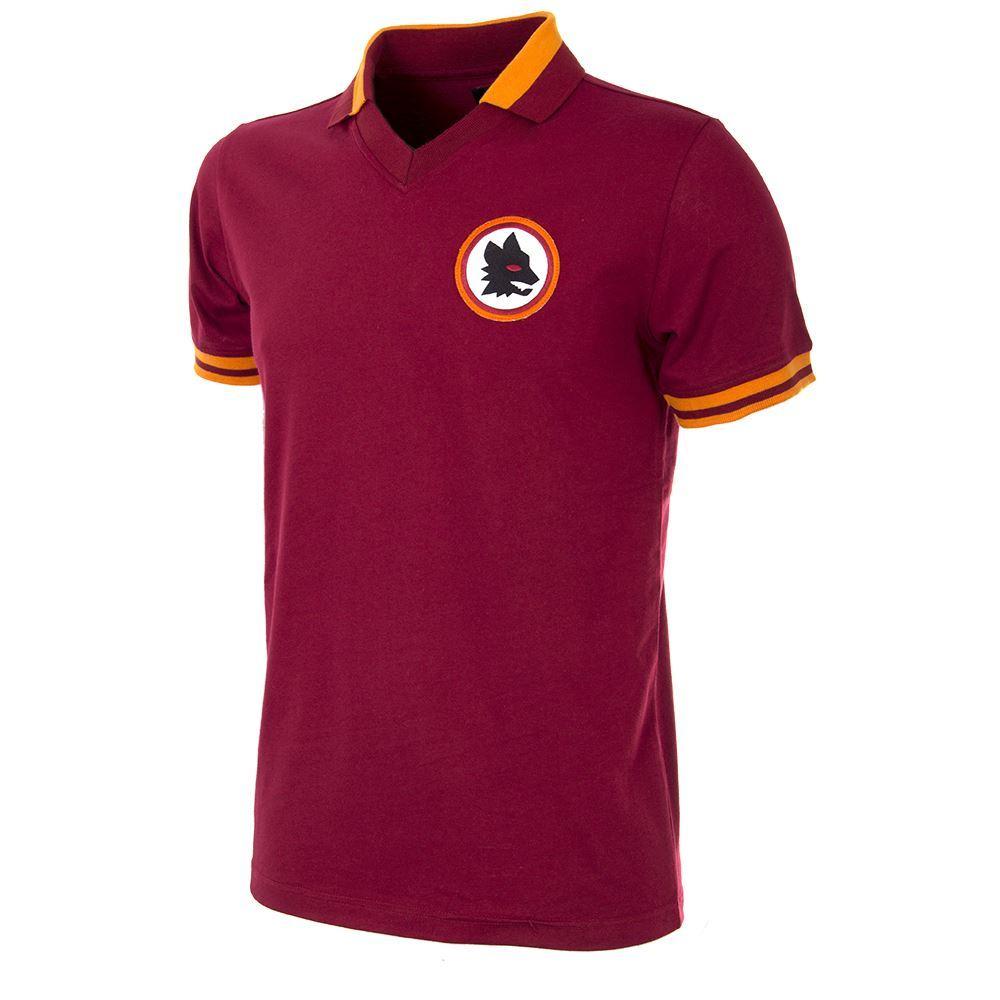 product/7/3/733_-_image1_-_as-roma-1978-79-short-sleeve-retro-football-shirt-red-3397.jpg
