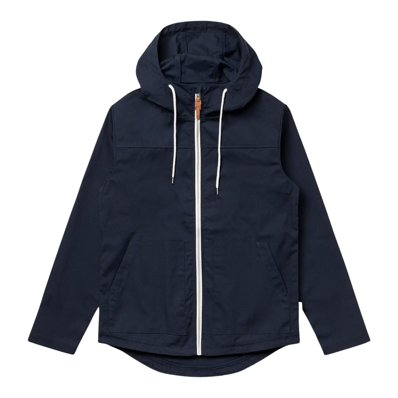 5710864365577 - Parka mit Kapuze Revolution