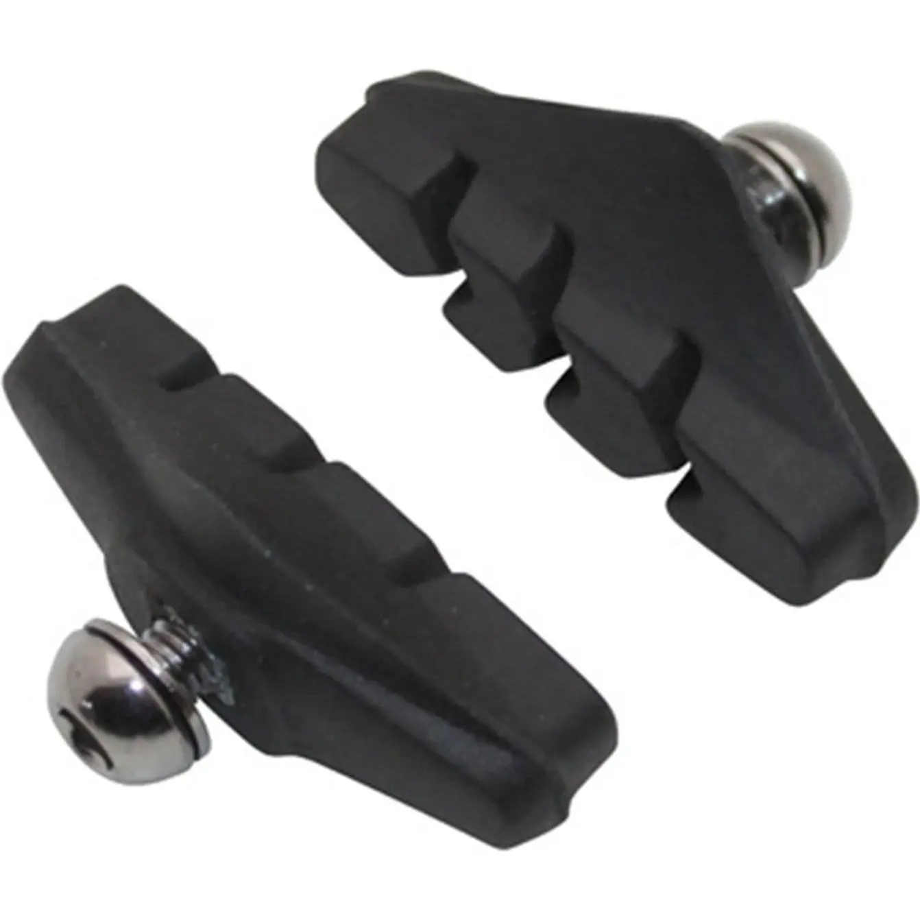 Velo Store - UK Pair of brake shoe holders mold 105 old model Newton Shimano Sora - Claris | Extra 10% off with Subscription, Postage £16.79 to UK Fedex.