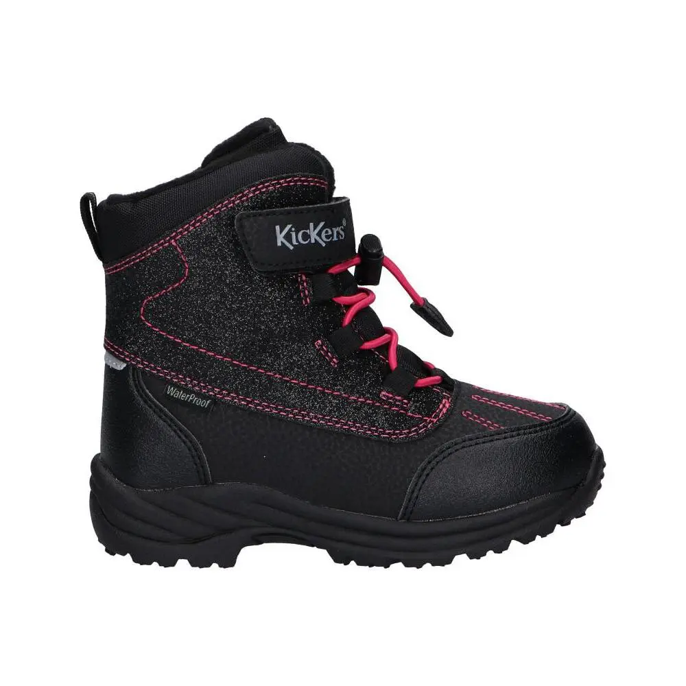 3612882377599 - Sneakers jump wpf 3612882377599 - Sneakers jump wpf