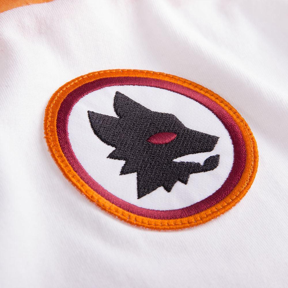 product/7/3/738_-_image2_-_as-roma-1978-79-short-sleeve-retro-football-shirt-whi-3387.jpg
