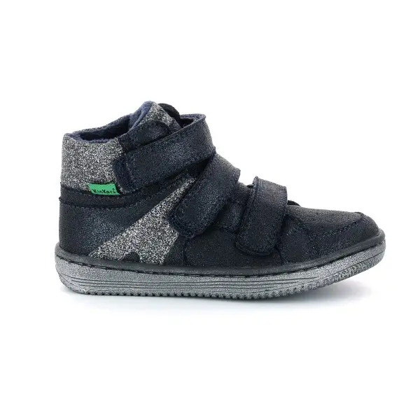 3612887784798 - Sneakers für Babies lohan