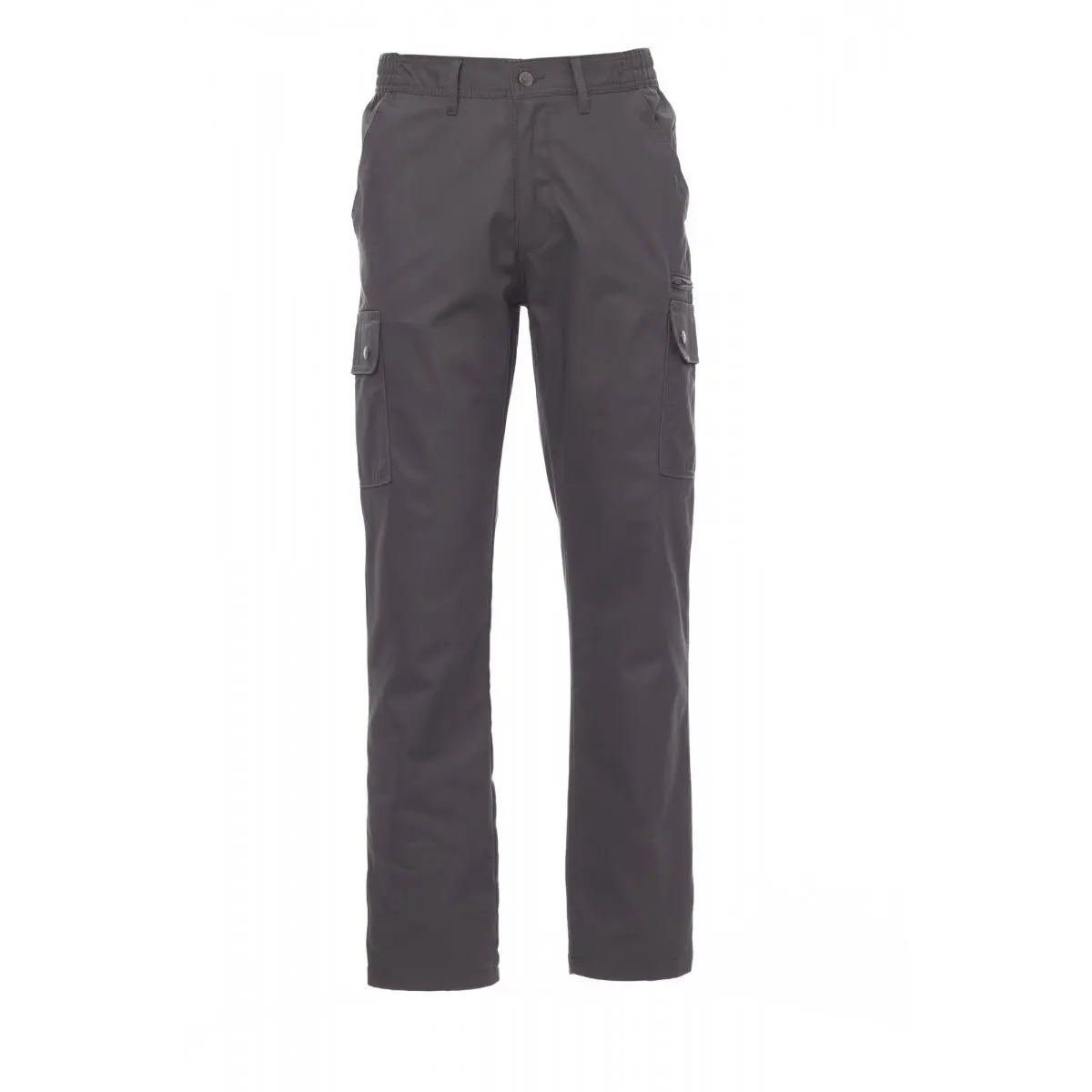 Hose Payper Forest Polar