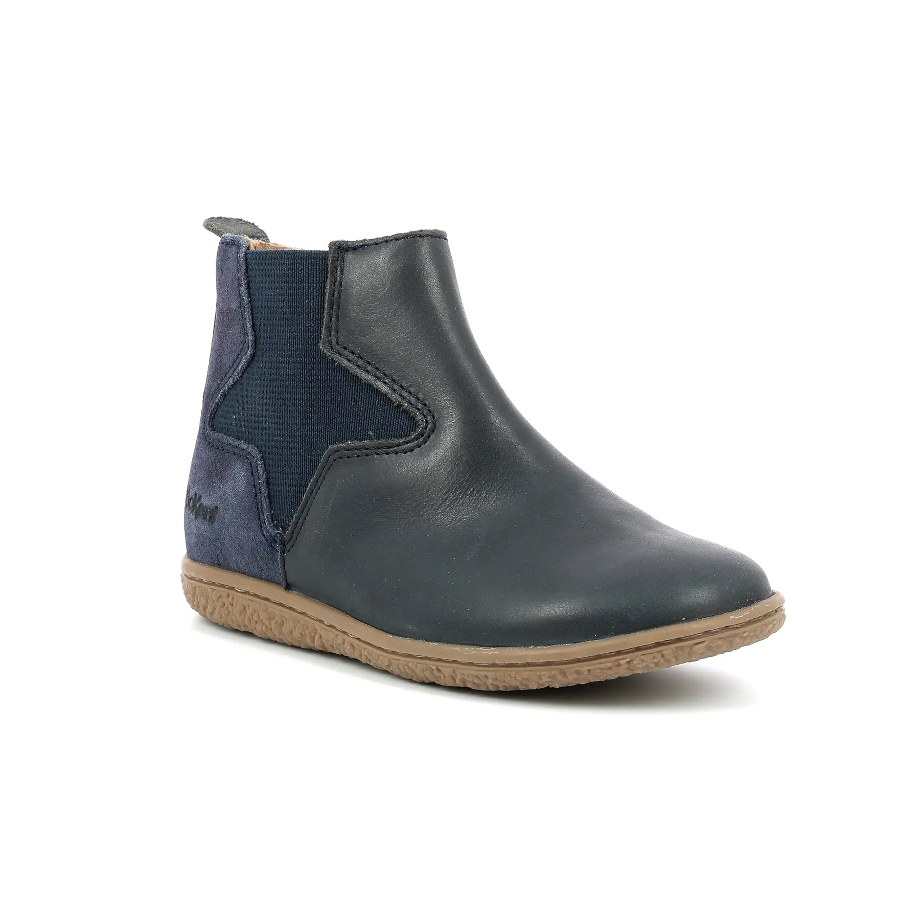 3612881504552 - Kinderschuhe Vermillon