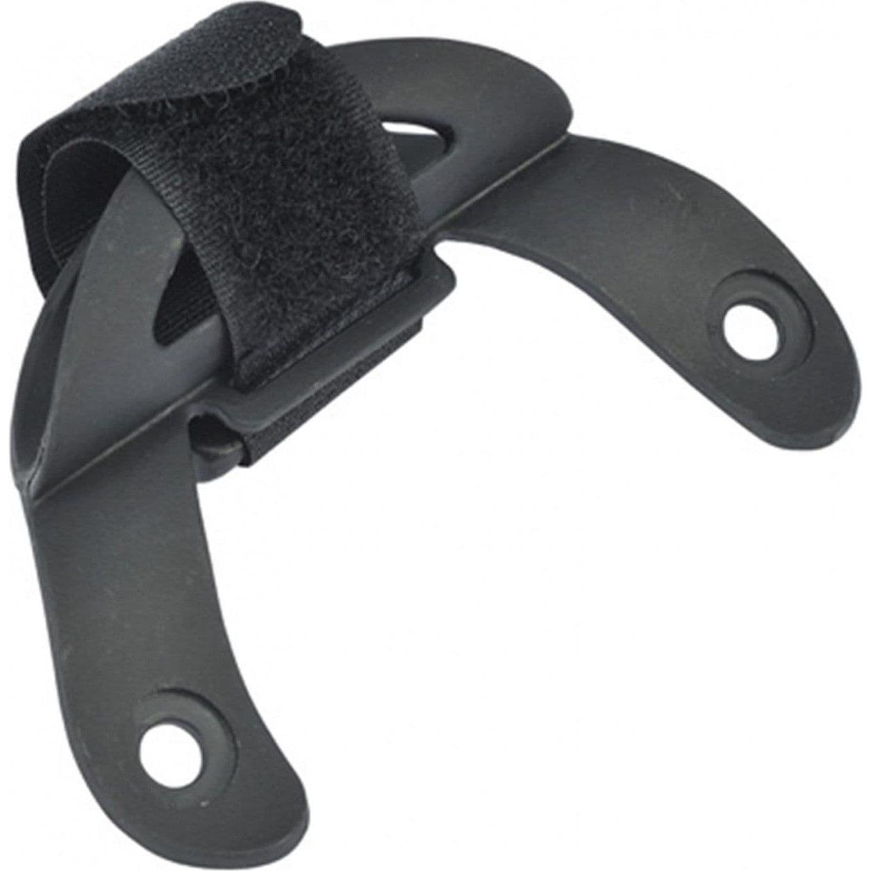 Velo Store - UK Mini lighted pump clip Zefal AIR Profil XL-X'LIGHT-X'TRA | Extra 10% off with Subscription, Postage £16.79 to UK Fedex.