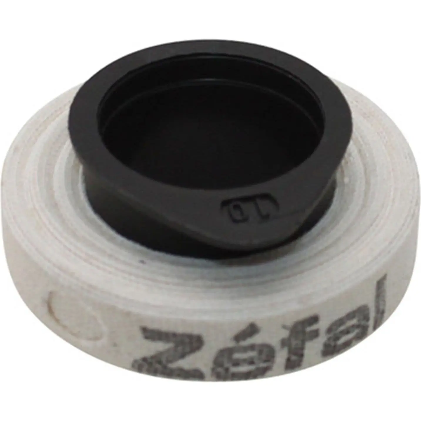 Velo Store - UK Adhesive rim tape Velox 10 mm | Extra 10% off with Subscription, Postage £16.79 to UK Fedex.