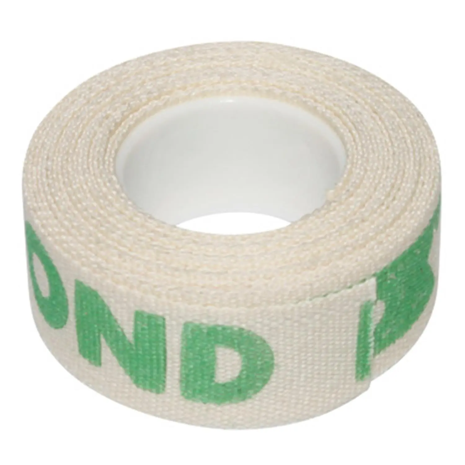 Velo Store - UK Adhesive rim tape Velox 16 mm | Extra 10% off with Subscription, Postage £16.79 to UK Fedex.