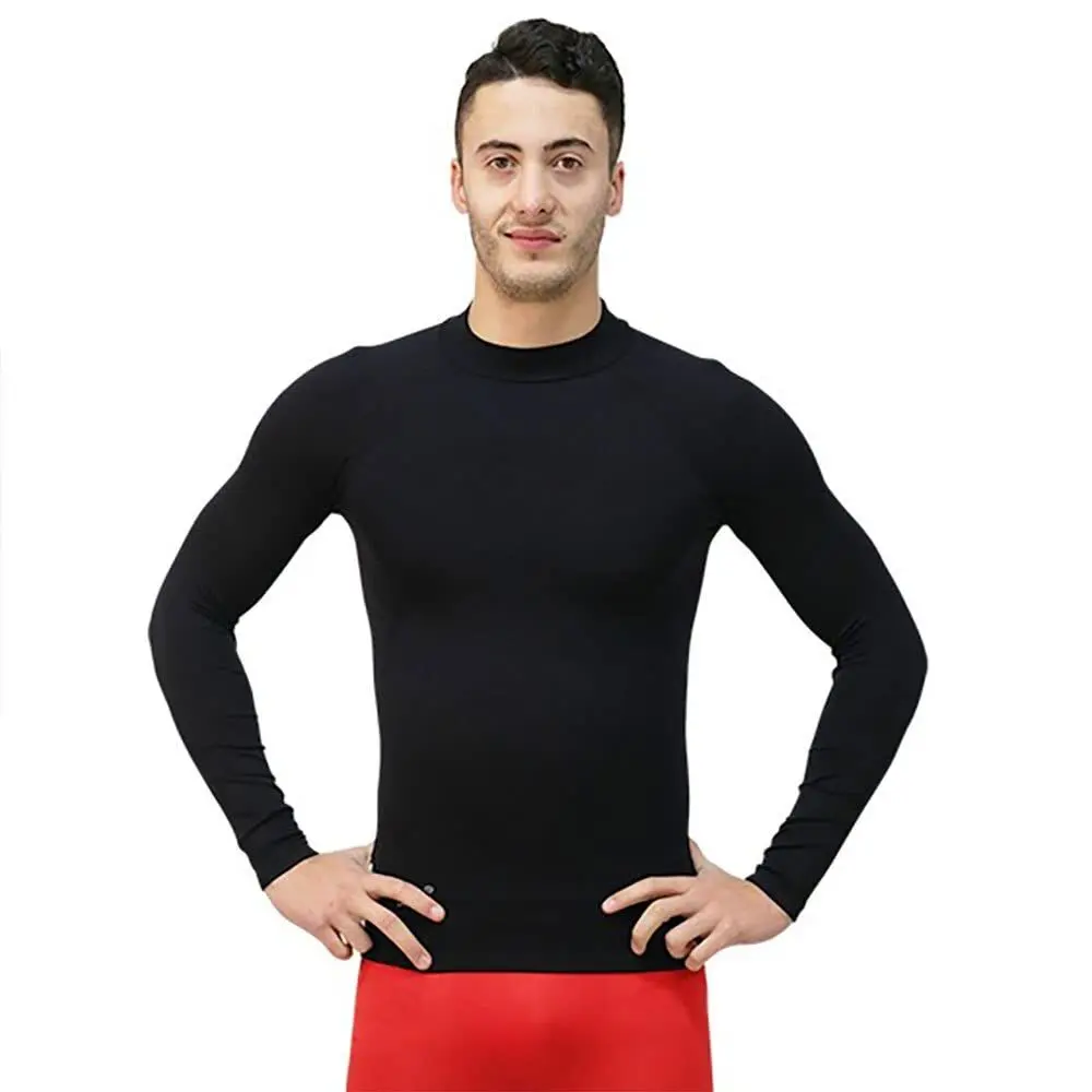 Thermo-Unterhemd Softee Bubble