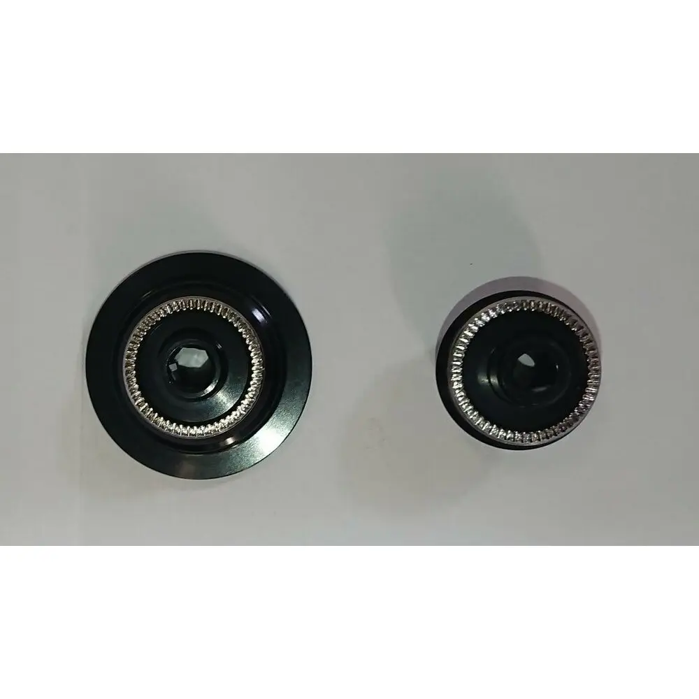 Image of Gabelschrauben FSA el235 9qr
