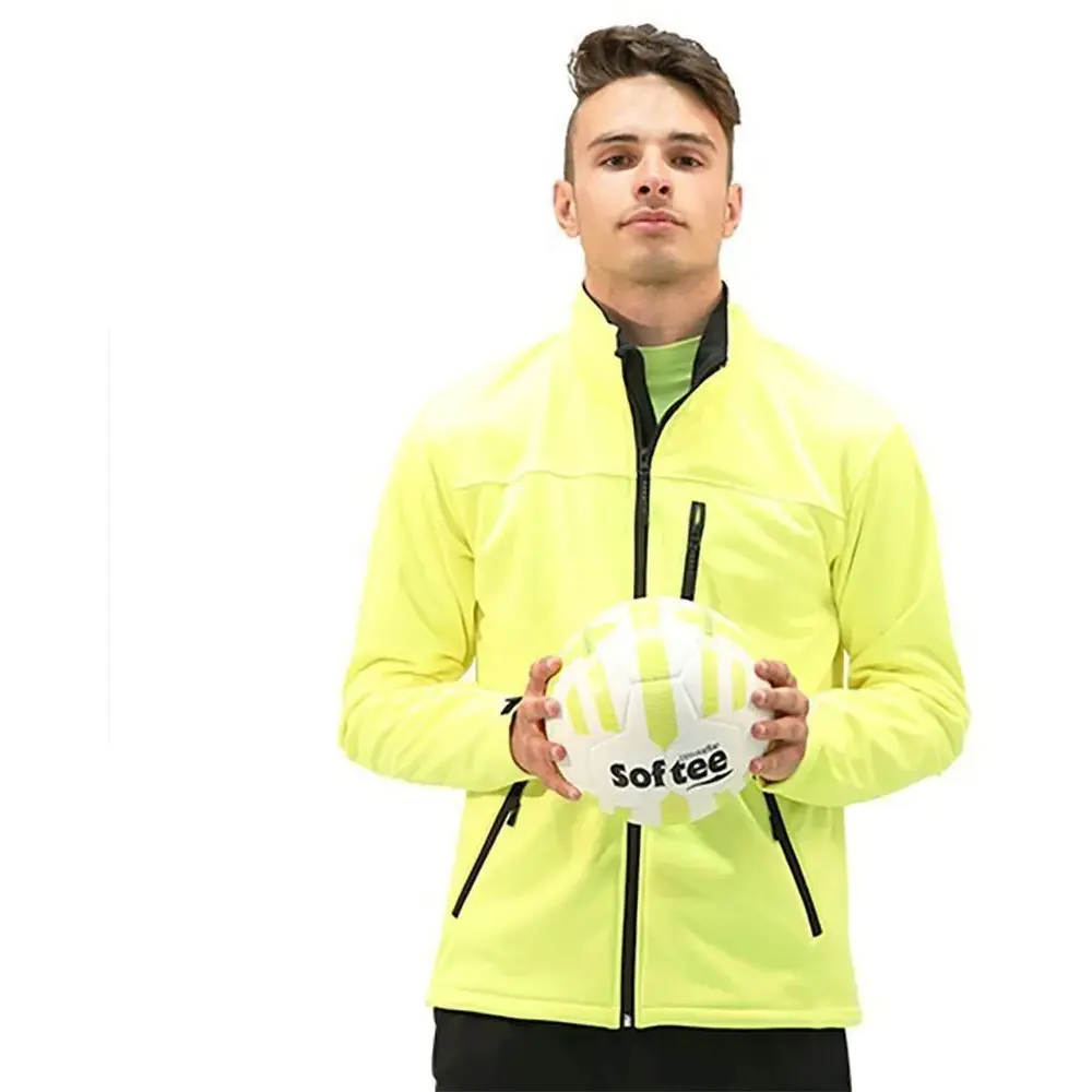 Wasserdichte Kinderjacke Softee Regis
