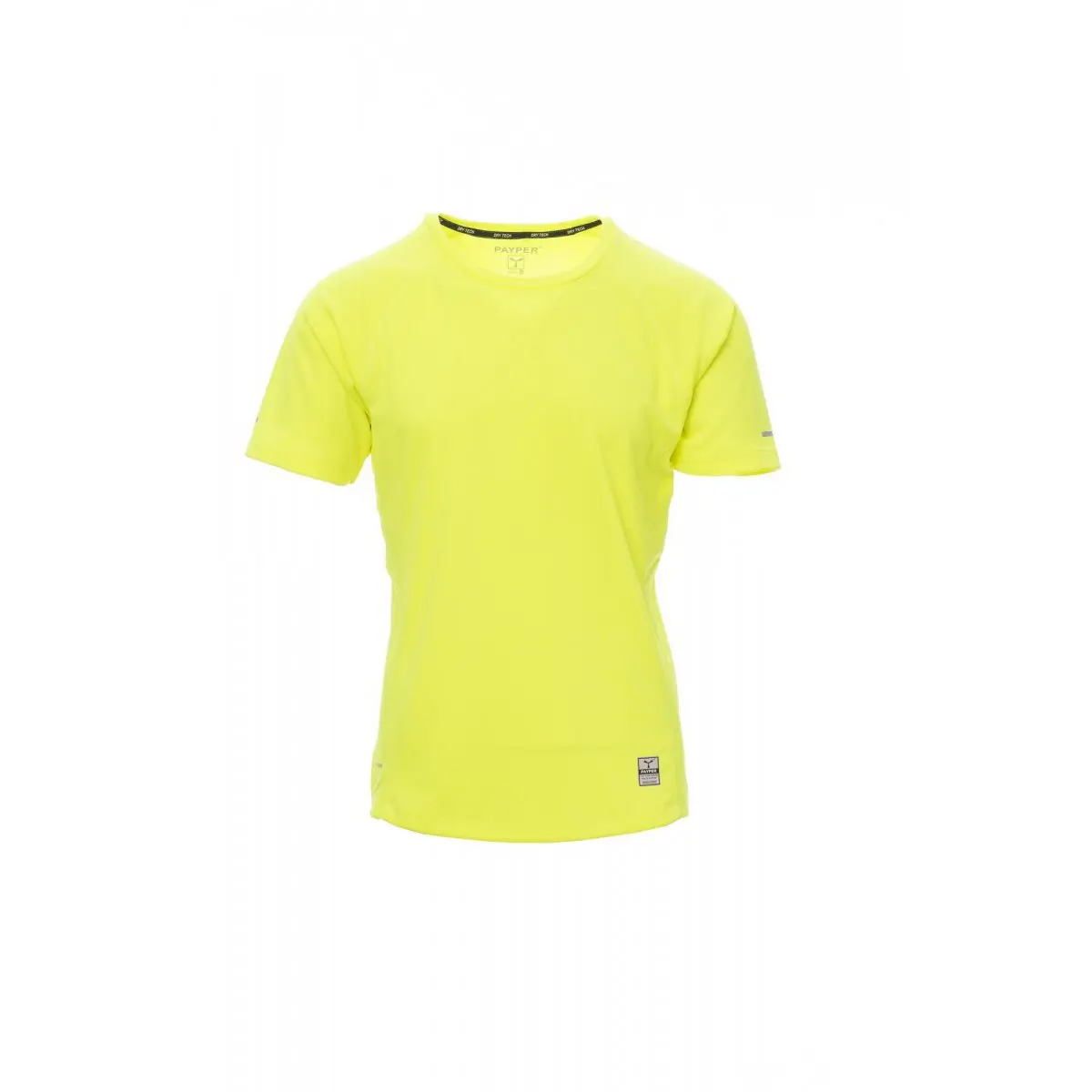 T-Shirt Payper Wear