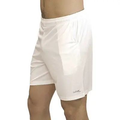 Shorts Softee