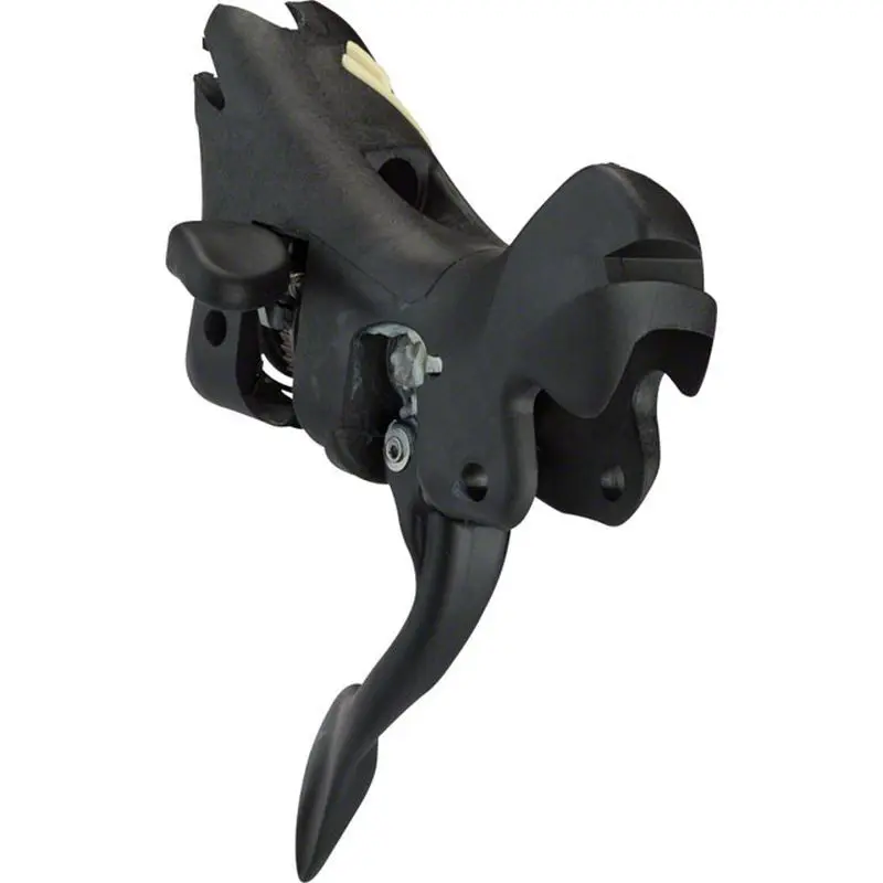 Velo Store - UK Left-hand lever mechanism Campagnolo centaur 10v | Extra 10% off with Subscription, Postage £16.79 to UK Fedex.