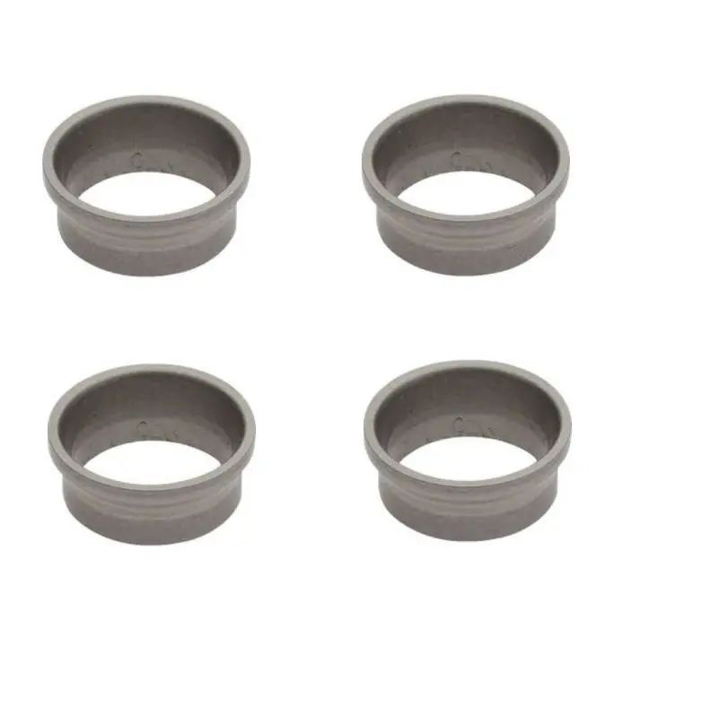 Image of Hintere Kegel Campagnolo Bora Ultra (x4)