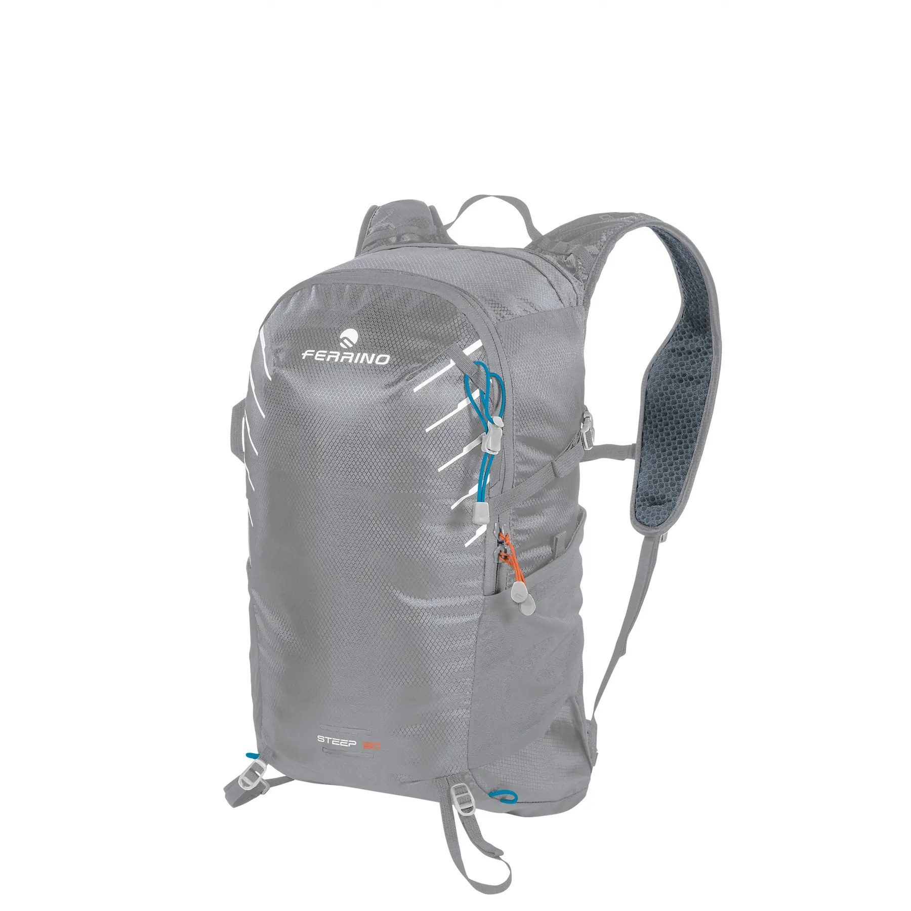 Rucksack Ferrino steep 20L