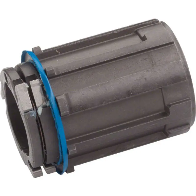 Velo Store - UK Cassette body Campagnolo Shimano | Extra 10% off with Subscription, Postage £16.79 to UK Fedex.