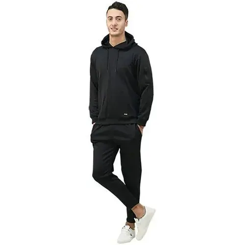 Jogginghose für Kinder Softee Evelyn
