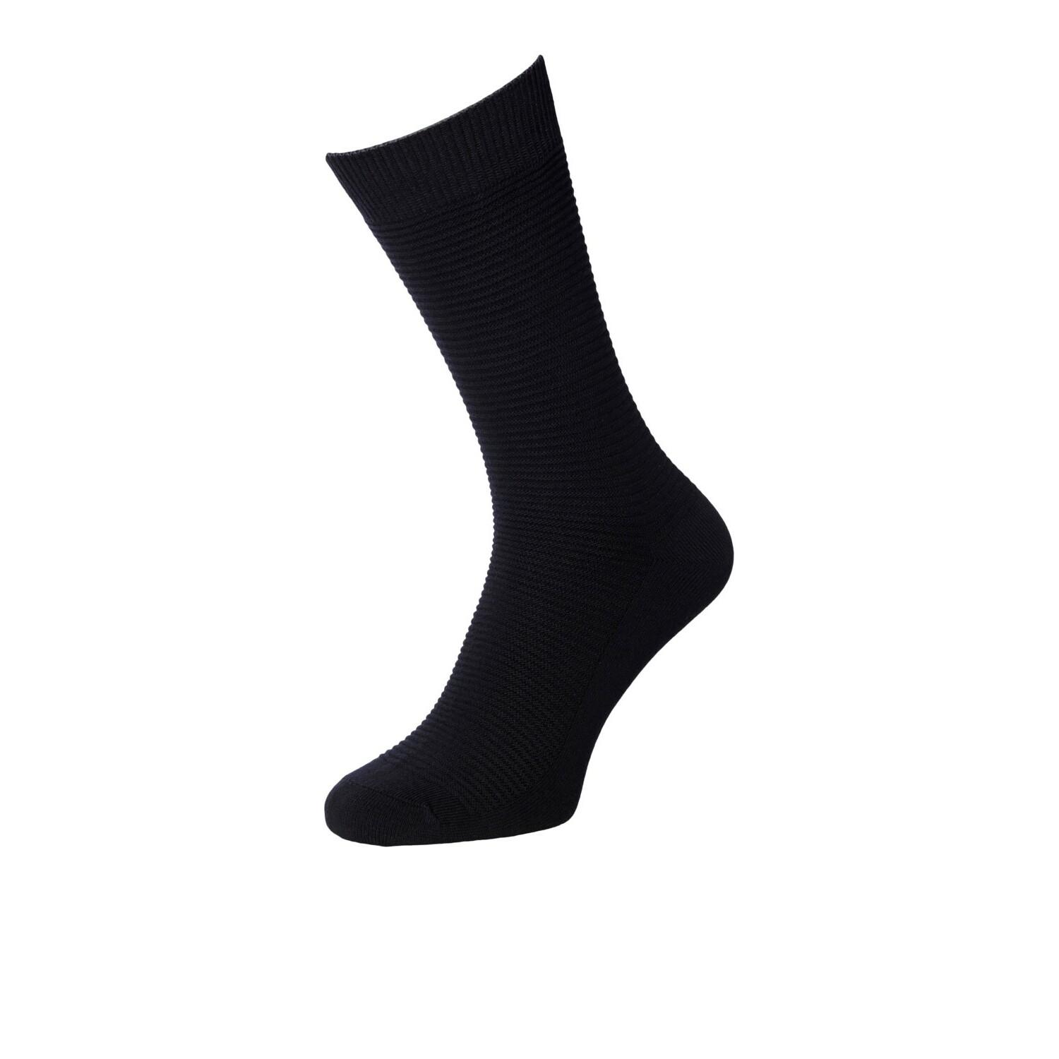5700341722245 - Jack & Jones Herrensocken FIPO - 3er Pack