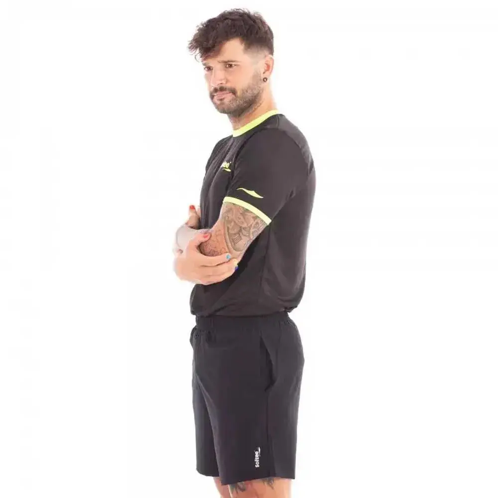 Shorts für Kinder Softee