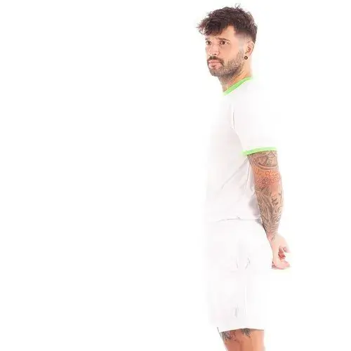 Shorts für Kinder Softee