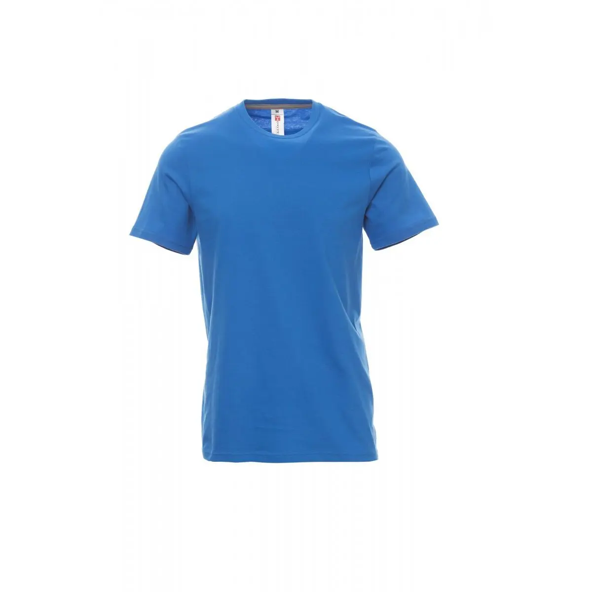 Payper Sunset - Light Royal Blue - M