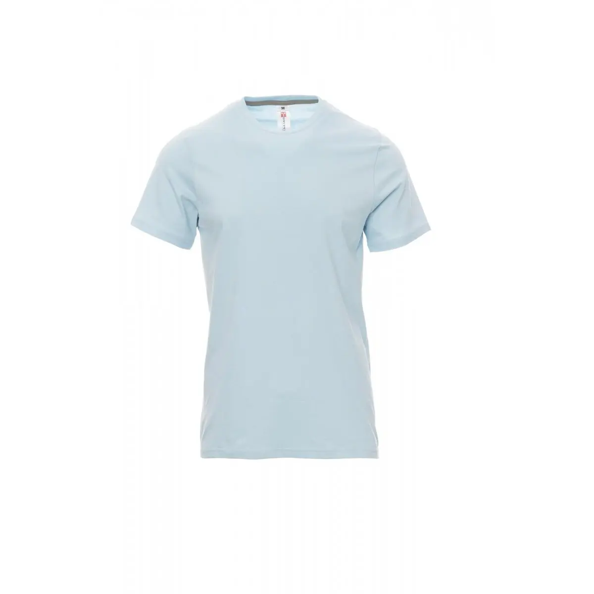 Payper Sunset - Aquamarine - XXL