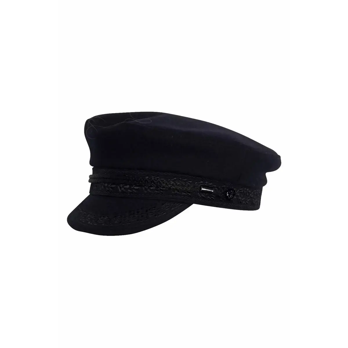 3663856537150 - Kappe belon 3663856537150 - Kappe belon