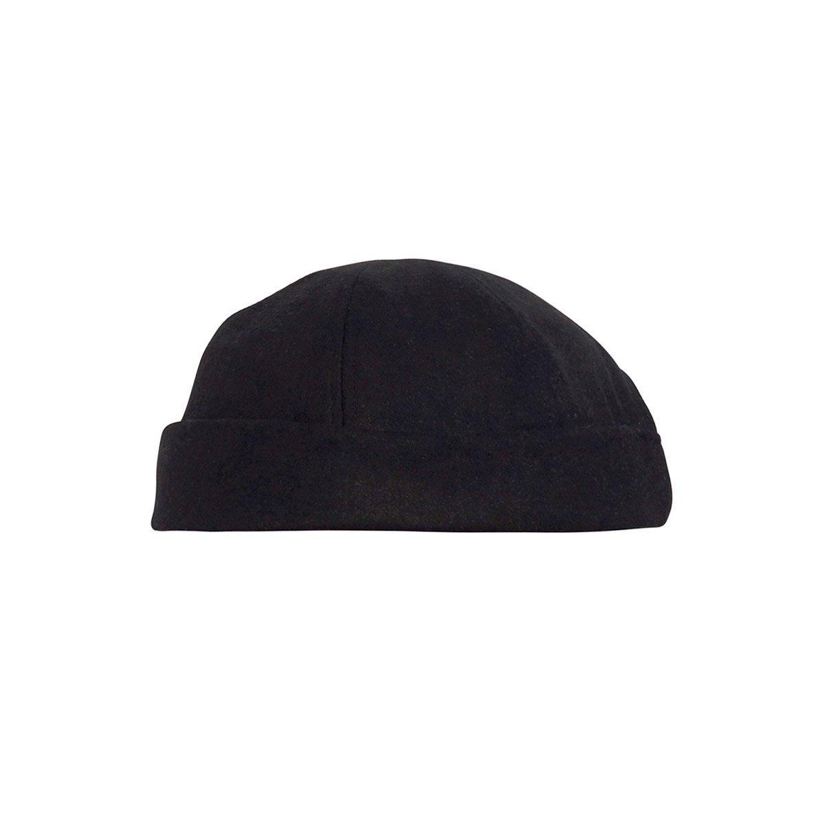 3663856515066 - Mütze Miki Salomon