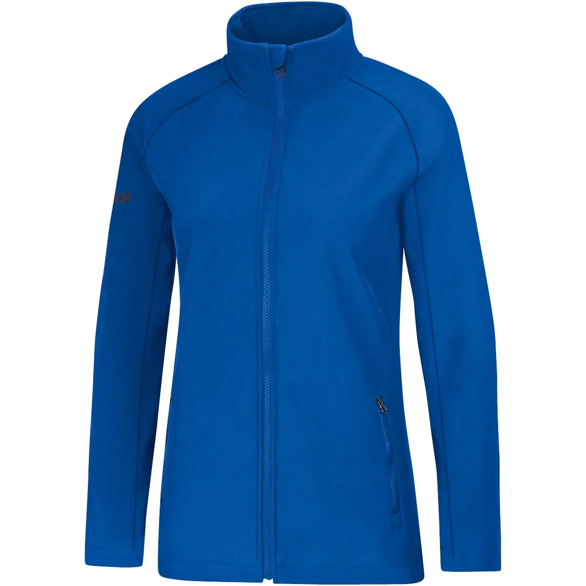 Jacke Jako femme softshell Team