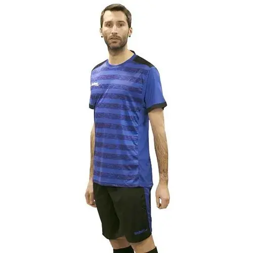 Set aus Trikot und Shorts für Kinder Softee