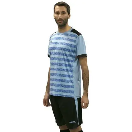 Set aus Trikot und Shorts für Kinder Softee