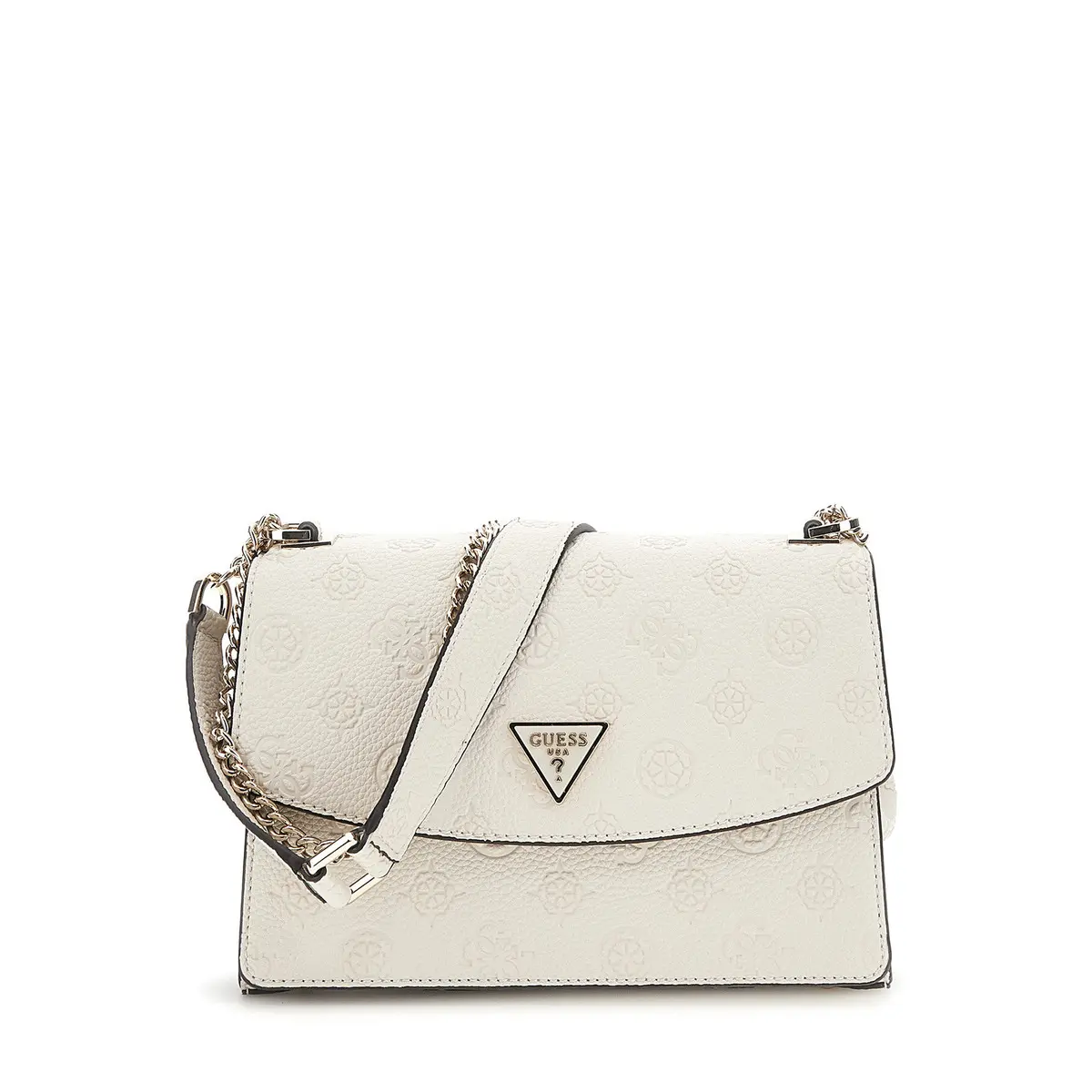 7621806201953 - Konvertible Handtasche Damen Cresidia II