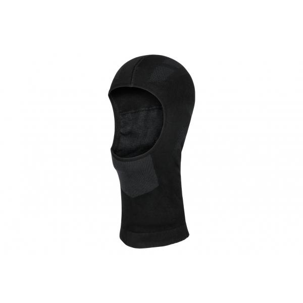 Maschera Odlo Evolution Thermic