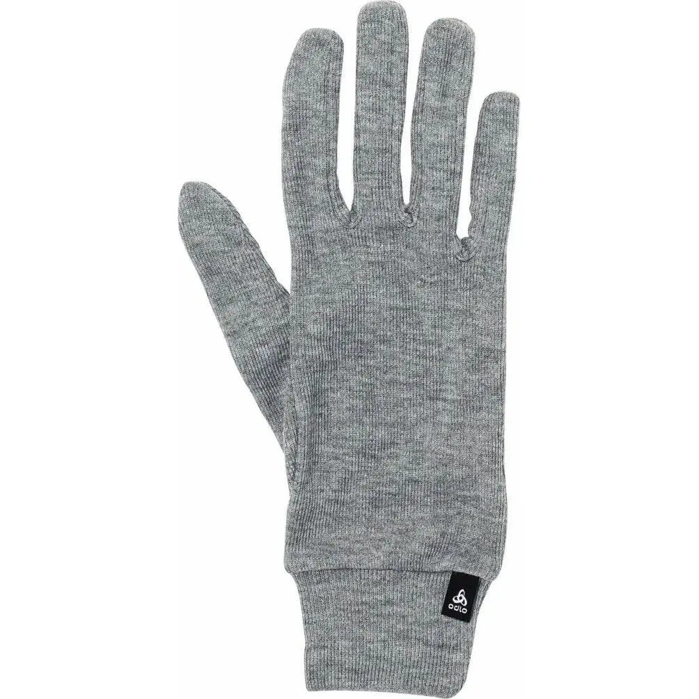 Handschuhe Odlo Active Warm