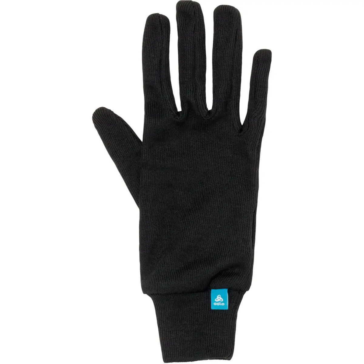 Handschuhe Kind Odlo Active Warm