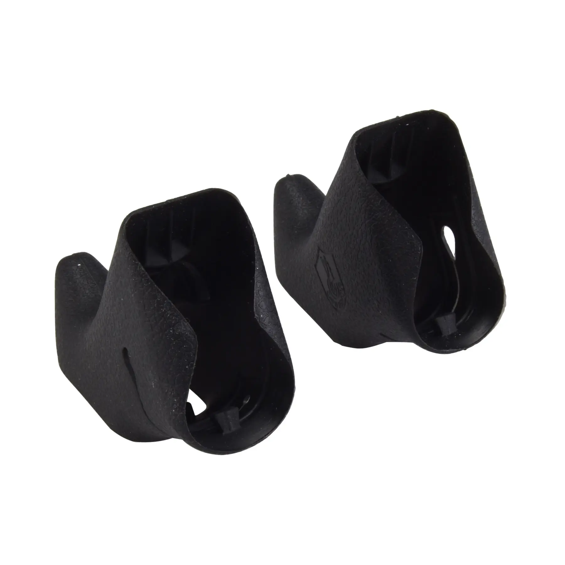 Velo Store - UK Hand rests Campagnolo Record-Chorus-Athena-Veloce Ergopower | Extra 10% off with Subscription, Postage £16.79 to UK Fedex.