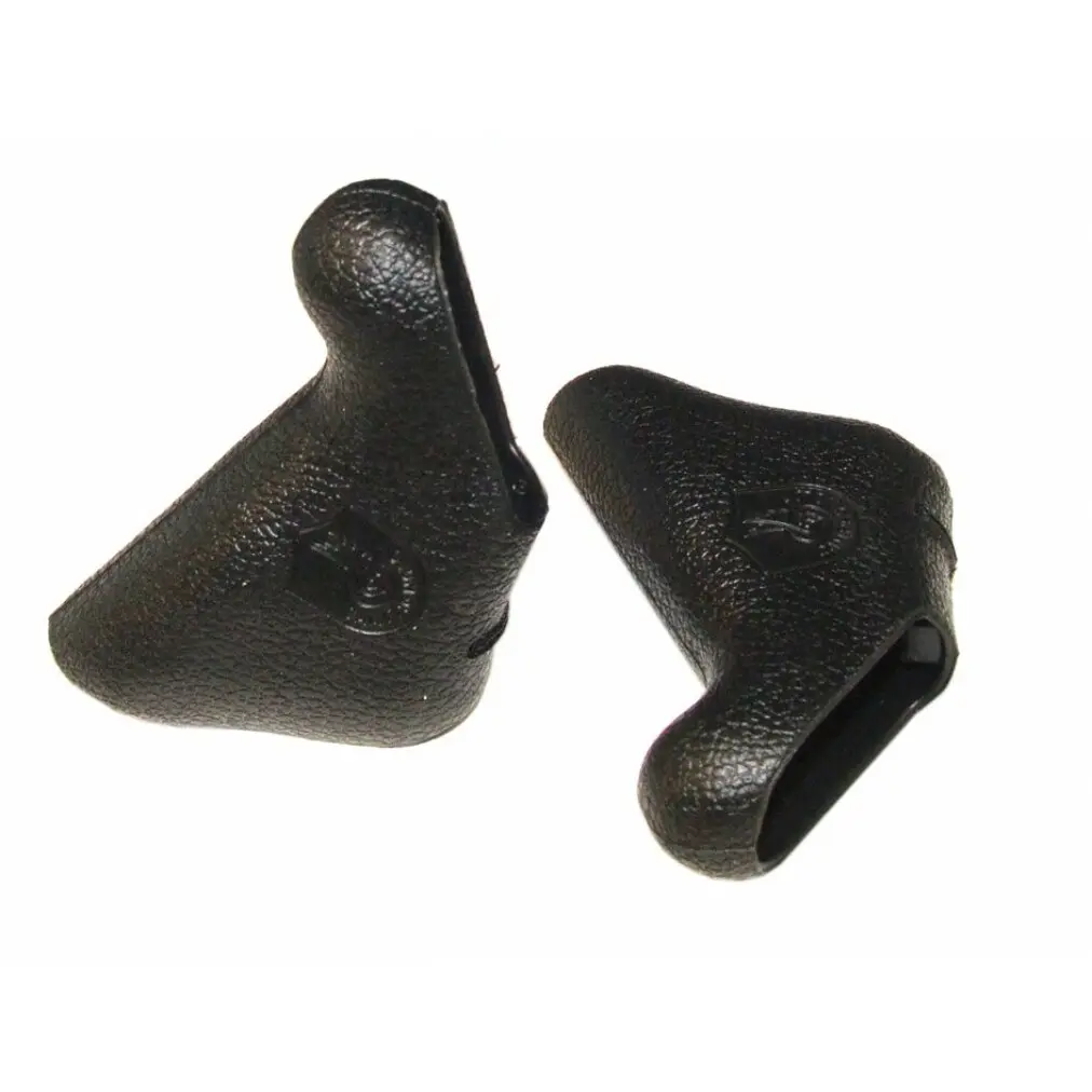 Velo Store - UK Boot covers Campagnolo record-chorus ergopower | Extra 10% off with Subscription, Postage £16.79 to UK Fedex.